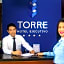Torre Hotel Ejecutivo