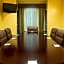 Holiday Inn Express Hotel & Suites Moultrie By IHG
