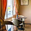 Hotel Restaurant Noordooster