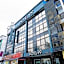 Hotel 99 Seri Kembangan Serdang