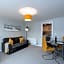 Hamilton House Holiday Apartments