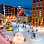 Metropol Spa Hotel