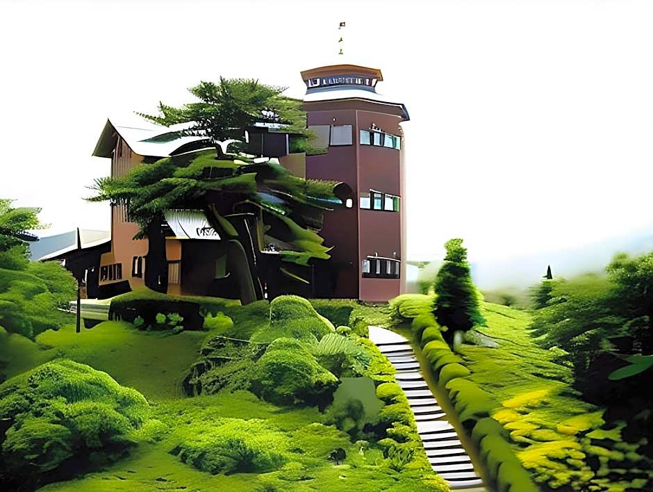 Hotel Wing International Hitachi