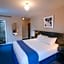 The Frederick Hotel Tribeca