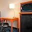 Fairfield Inn & Suites by Marriott Longview