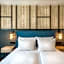 Hotel München City Center Affiliated by Melia