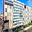 INNSiDE by Meliá Lima Miraflores