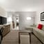 Embassy Suites by Hilton Philadelphia Valley Forge