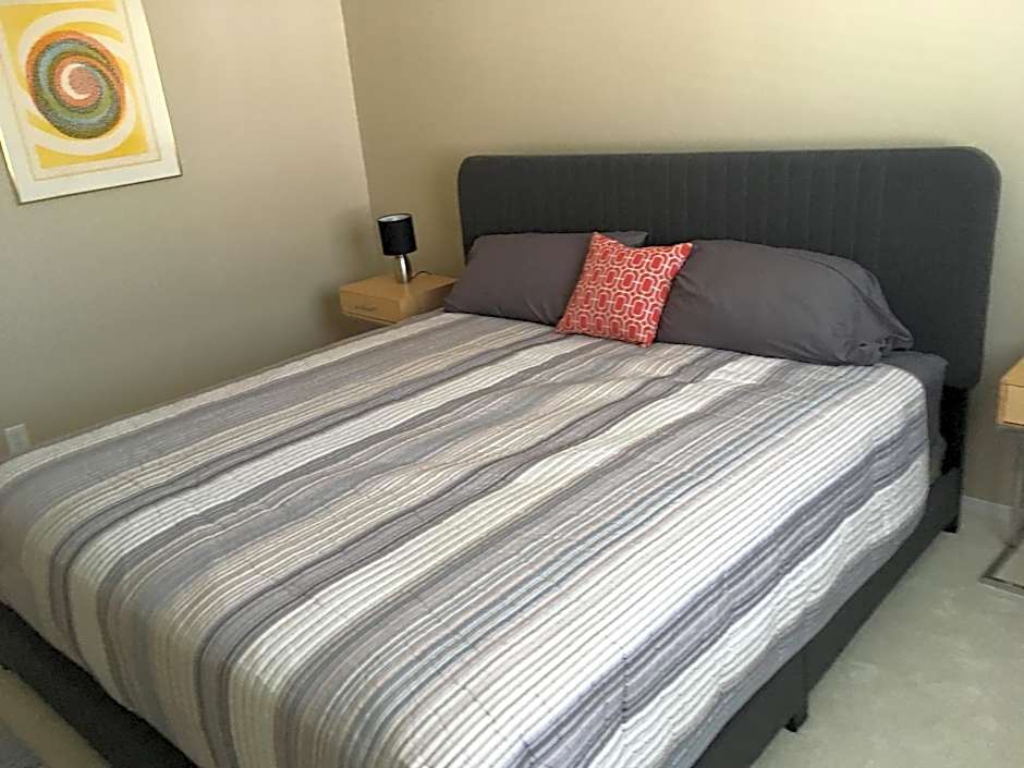 Welcome House Las Vegas