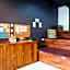 Lipe - Bloom Cafe and Hostel