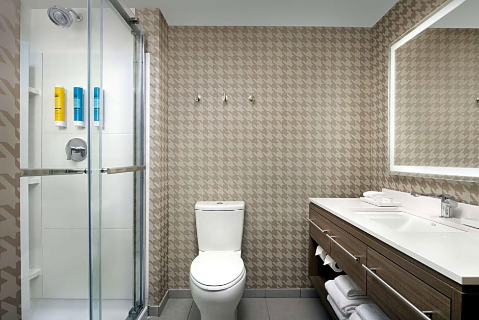Home2 Suites by Hilton Columbia Southeast Fort Jackson, SC