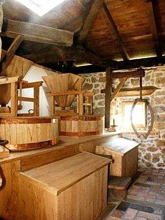 Hotel Rural Sucuevas