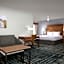 Homewood Suites By Hilton Omaha-Downtown