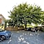 The Old Bell Inn