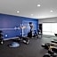 Holiday Inn Express & Suites - Hawaiian Gardens By IHG