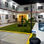 Hotel Villa Marán Chachalacas Ambiente Familiar