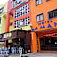 Hotel Aman - Nilai & KLIA