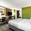 Quality Inn Baker City
