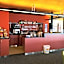 Hotel Garni Simplon