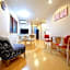 Cozy Inn Tokyo Sakura Town