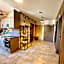 aappartel APARTHOTEL Herford