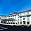 Comfort Suites DuBois Country Club