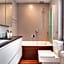 Koeketiene Rooms