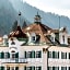 AMERON Neuschwanstein Alpsee Resort & Spa