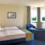 InterCityHotel Stralsund