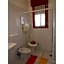Three-Room Apartment with Garden and Shared swimming pools - By Beahost Rentals