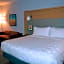 Holiday Inn Odessa By IHG