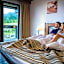 Chalets Jasná Collection - Apartments