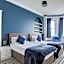 OYO Lord Kitcheners Guest House