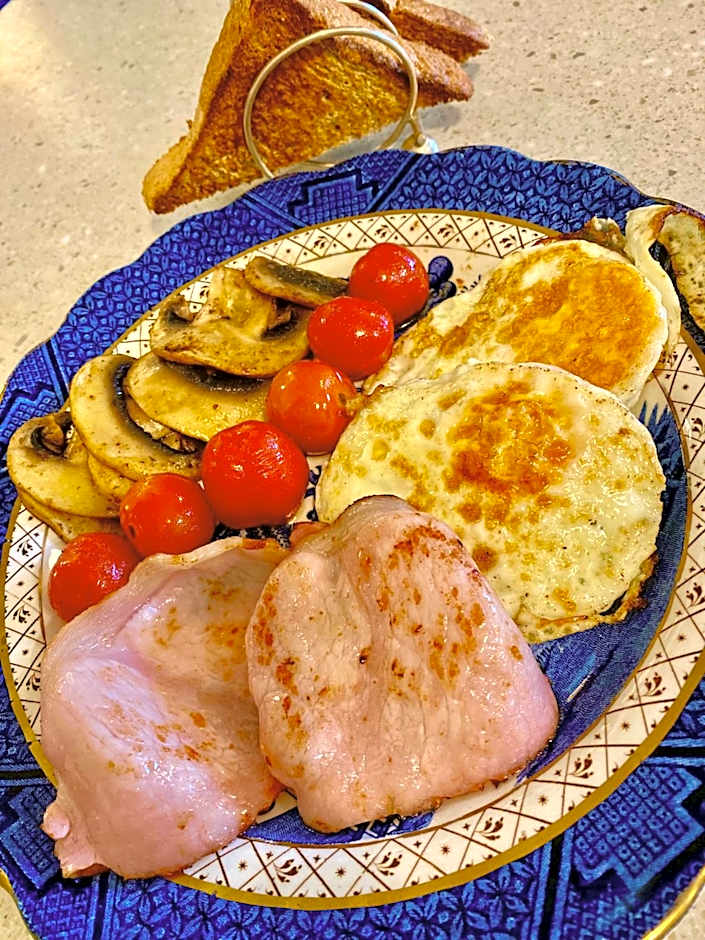 Ah House City B&B Nelson