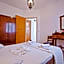 Hotel Landeris