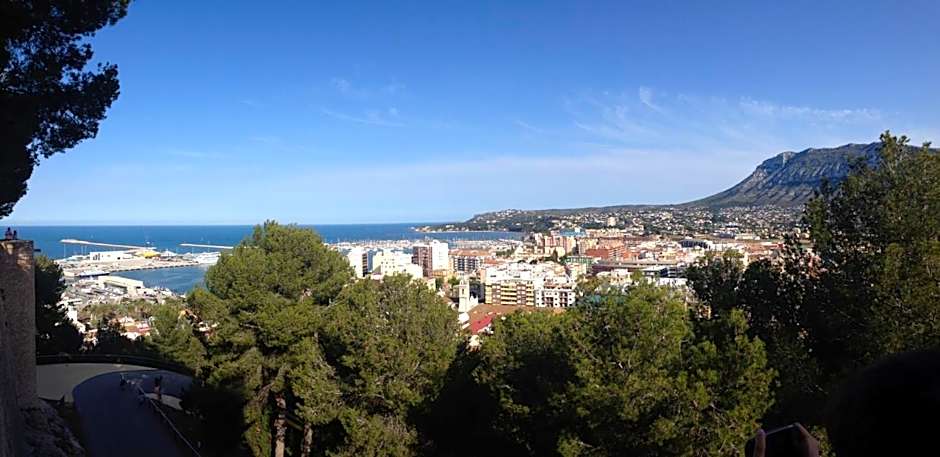 156 Bonamar - Deniasol