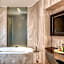 Trevi Collection