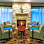 Holiday Inn Express & Suites Verona By IHG