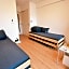 ENZO / Vacation STAY 11623