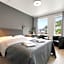 Kinn Hotell Florø
