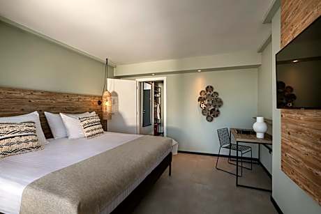 [PLACESROOM] size M for 2+1 Seaside