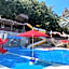 Binniguenda Huatulco & Beach Club