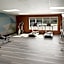 Candlewood Suites Rowlett - Lake Ray Hubbard by IHG