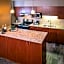 Kress Inn, Ascend Hotel Collection