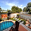 Hotel Palacio Maya