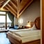 Hotel Bacherhof