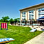 Hampton Inn By Hilton Cincinnati/Airport South