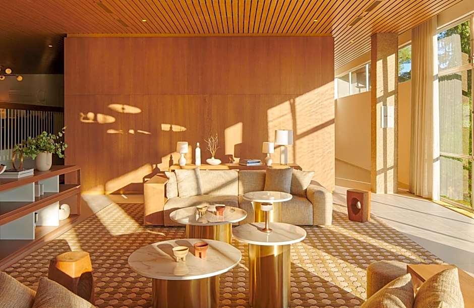 Bluesun Hotel Maestral