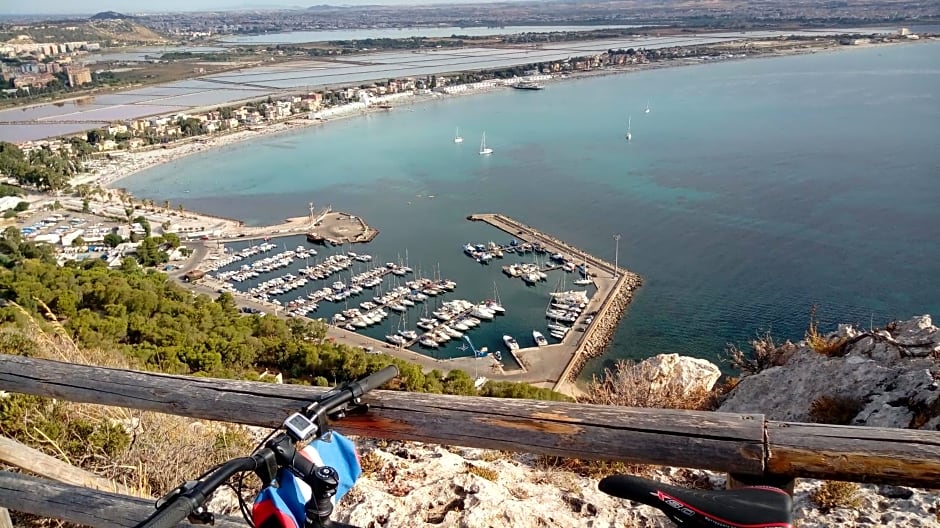 Q-riosity boutique rooms