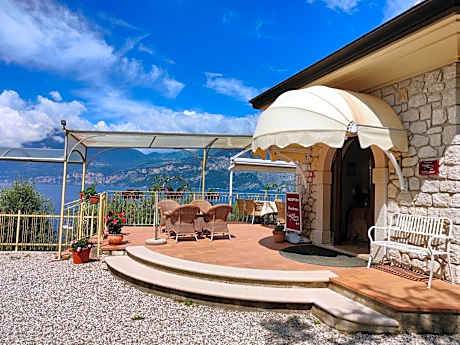 Residence Casa Maria